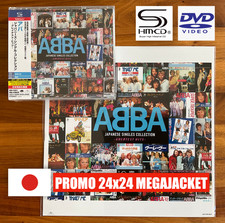 LAST JAPAN PROMO MEGAJACKET+2