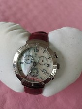 Damen-Armbanduhr Christina