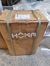 Homa CH436-3,5/2D