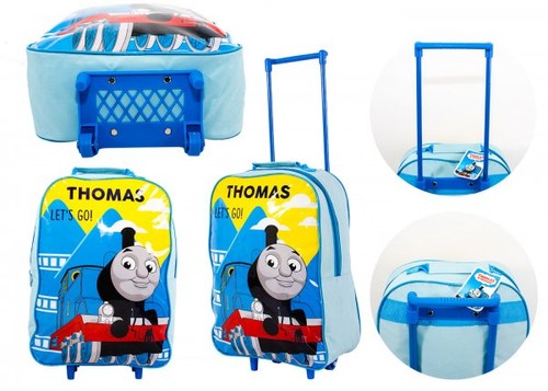Kinder jungen mädchen thomas - jungen,