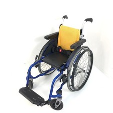 Rollstuhl Leicht Kinder