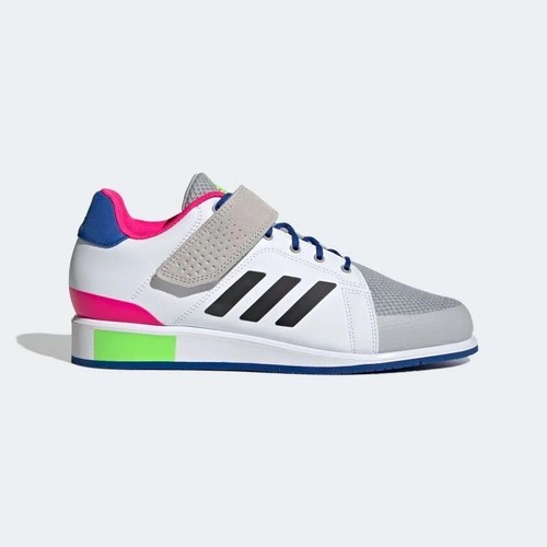 Adidas power perfect iii - power, tokyo