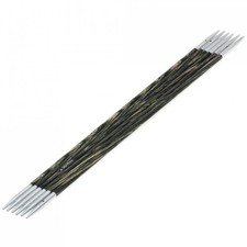 Wolle Kreativ! Lana Grossa -