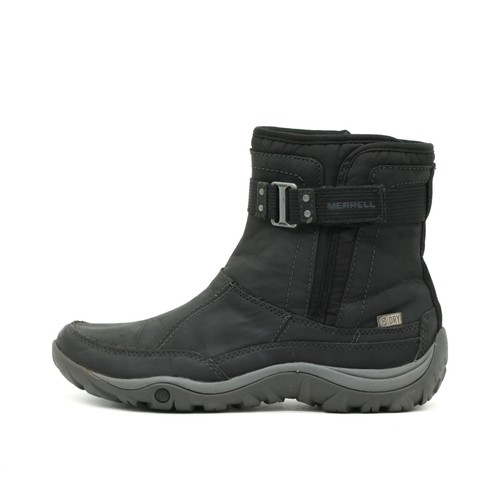Merrell damen j02172 stiefel - merrell,