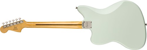Squier classic vibe - squier, '60s