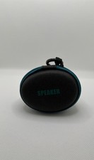 QUPERR Mini Bluetooth