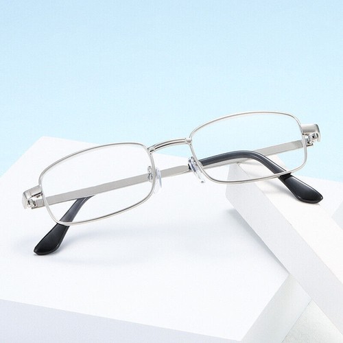 Herren glas hd damen - herren,