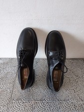 Sioux Herren Halbschuhe Gr. 12