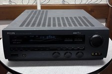 Audio AMPLIFICATORE AMPLIFIER