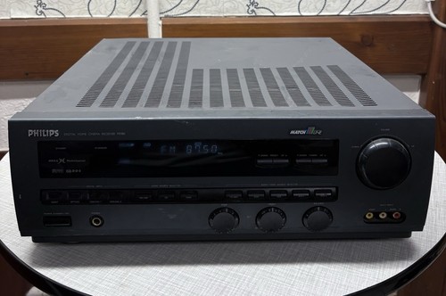 Audio amplificatore amplifier - audio,