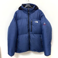 North Face TNF Summit Series
