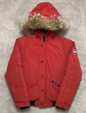 Canada Goose Chilliwack