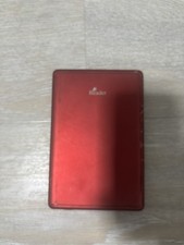 SONY PRS-T3S E-Book-Reader