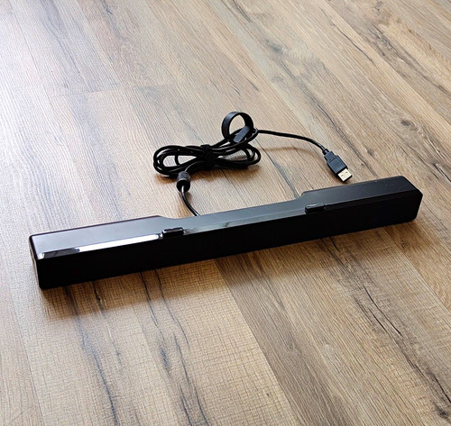 Dell ac511 multimedia - ac511, usb