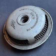 Naßluftfilter - BMW R 26 / R