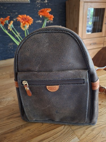 Bric damenrucksack - bric's,
