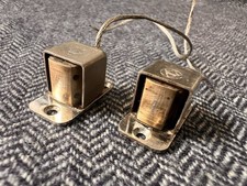 Dynacord  S62/S65 Echo -