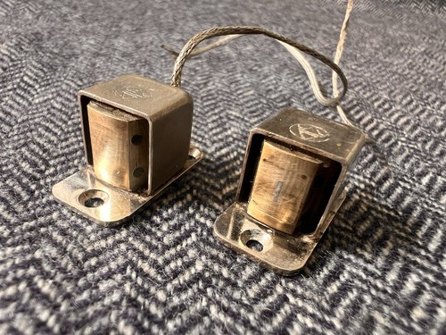 Dynacord s62 s65 - dynacord, s62/s65
