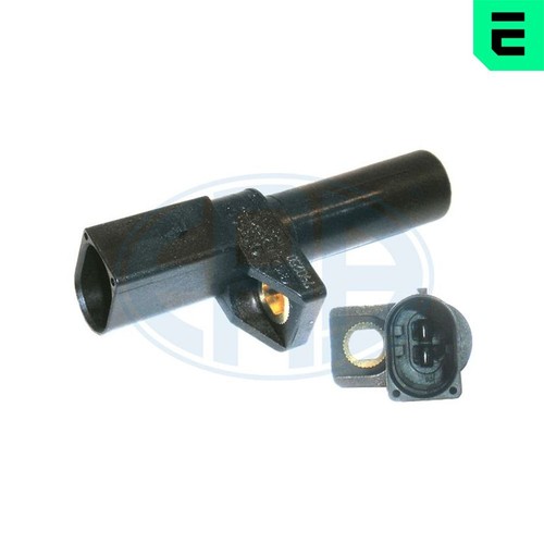 Kurbelwellensensor impulsgeber - kurbelwellensensor,