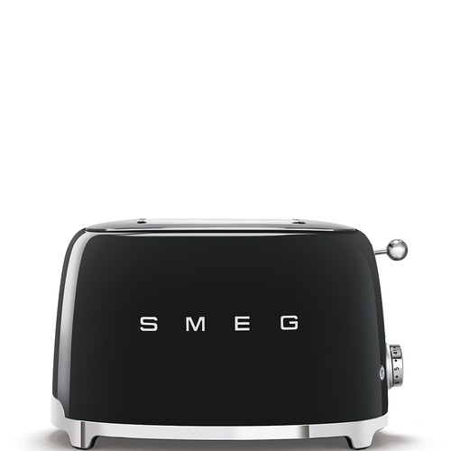Smeg tsf01bleu - smeg,