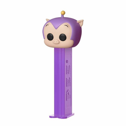Funko pop pez looney - pez, tunes