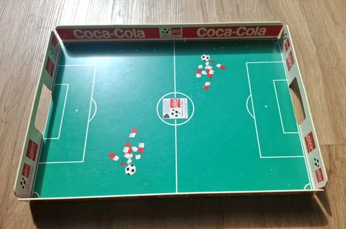 Coca cola italia tablett - cola, 90
