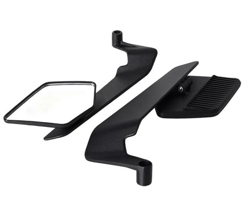 Stealth pro spiegel - stealth,