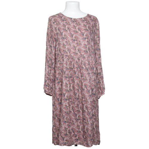 Esprit kleid größe 40 - esprit,,