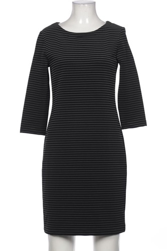 Opus kleid damen dress - kleid,
