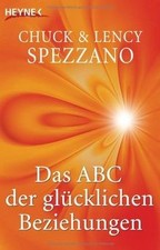 Das ABC der glücklichen