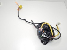 Chevrolet Avalanche 2008