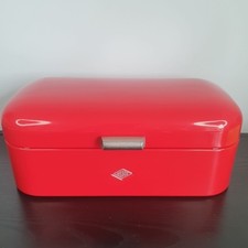 WESCO Brotkasten SPACE AGE