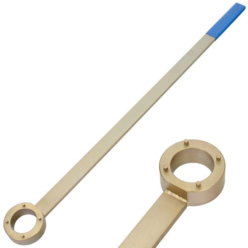Kurbelwelle gegenhalter - kurbelwelle,