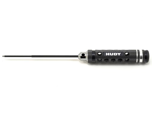 Hudy innensechskant 5mm mit - innensechskant, 1.5mm