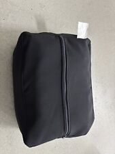 7E6862751D VW T 5 T6 Gardine Gute-Nacht-Paket 8 Vorhänge komplett wie Neu