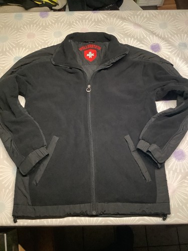 Wellensteyn jet jacket - wellensteyn,,