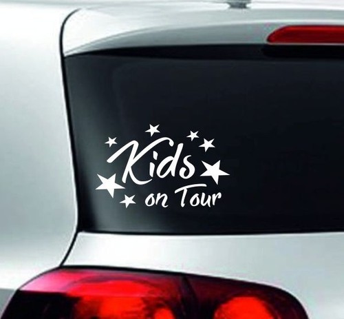 Baby aufkleber kids sticker - baby,