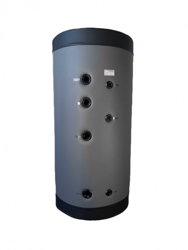 Wärmepumpenspeicher 300 liter - wärmepumpenspeicher,