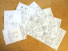 1 x Stellavox SU - 8