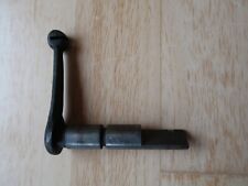 Ventilheber Dekompressionshebel für Oldtimer Motorrad