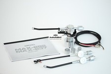 Micro Seiki MAX-282 Tonarm +