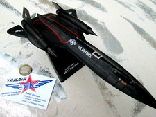 71 blackbird usa - blackbird,