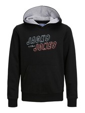 12219582 Jack & Jones Jungen