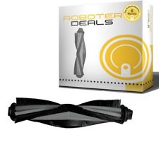 Hauptbürste (1 Stück) für