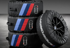 Original BMW 1er bis 3er M