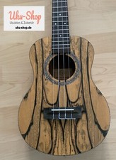 Tenor Ukulele 26"NEU