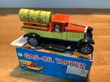 Blechspielzeug Spielzeug Blech