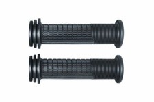 Natural Fit 16.0mm Kinder