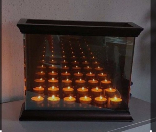 Partylite lichtermeer - partylite,