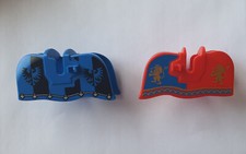 2 x LEGO® Castle - 10305